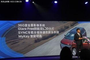 国产free,探索自由与创新的无限可能