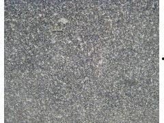 国产青色,探寻东方色彩之美